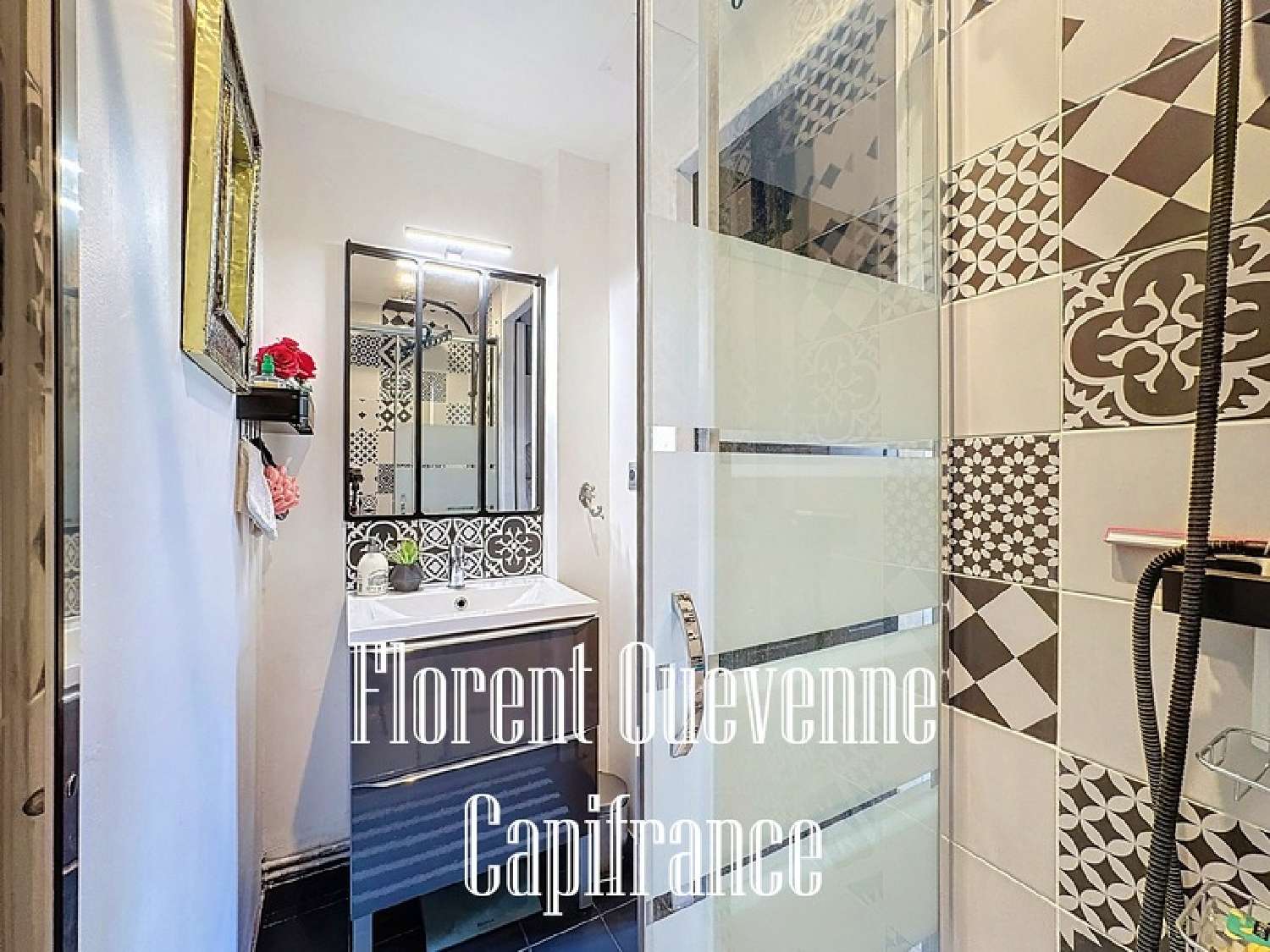  te koop huis Ifs Calvados 8