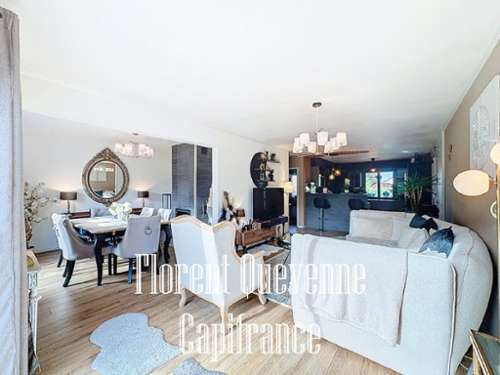 Ifs Calvados huis foto 7174292