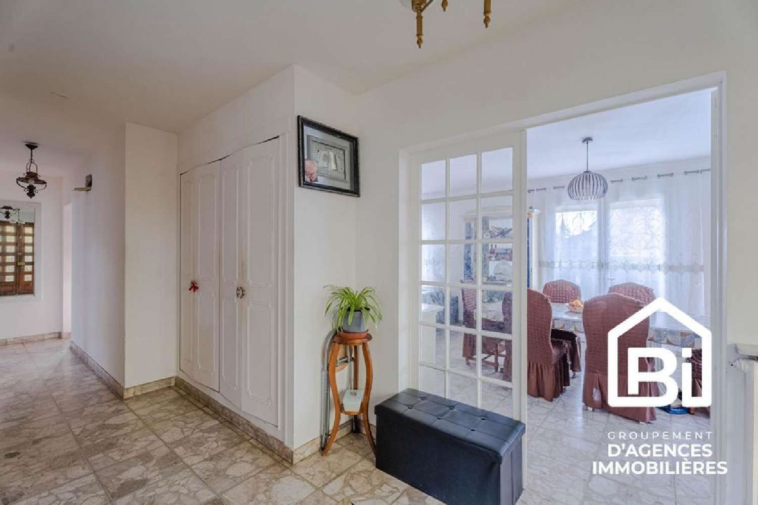 kaufen Haus Ifs Calvados 1