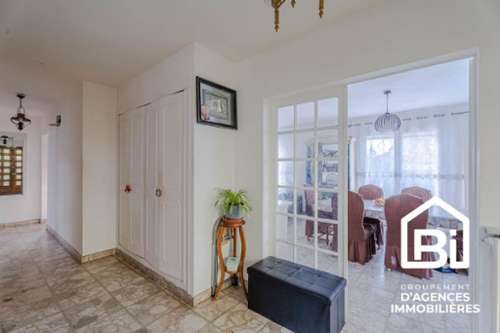 Ifs Calvados Haus Bild 7196515