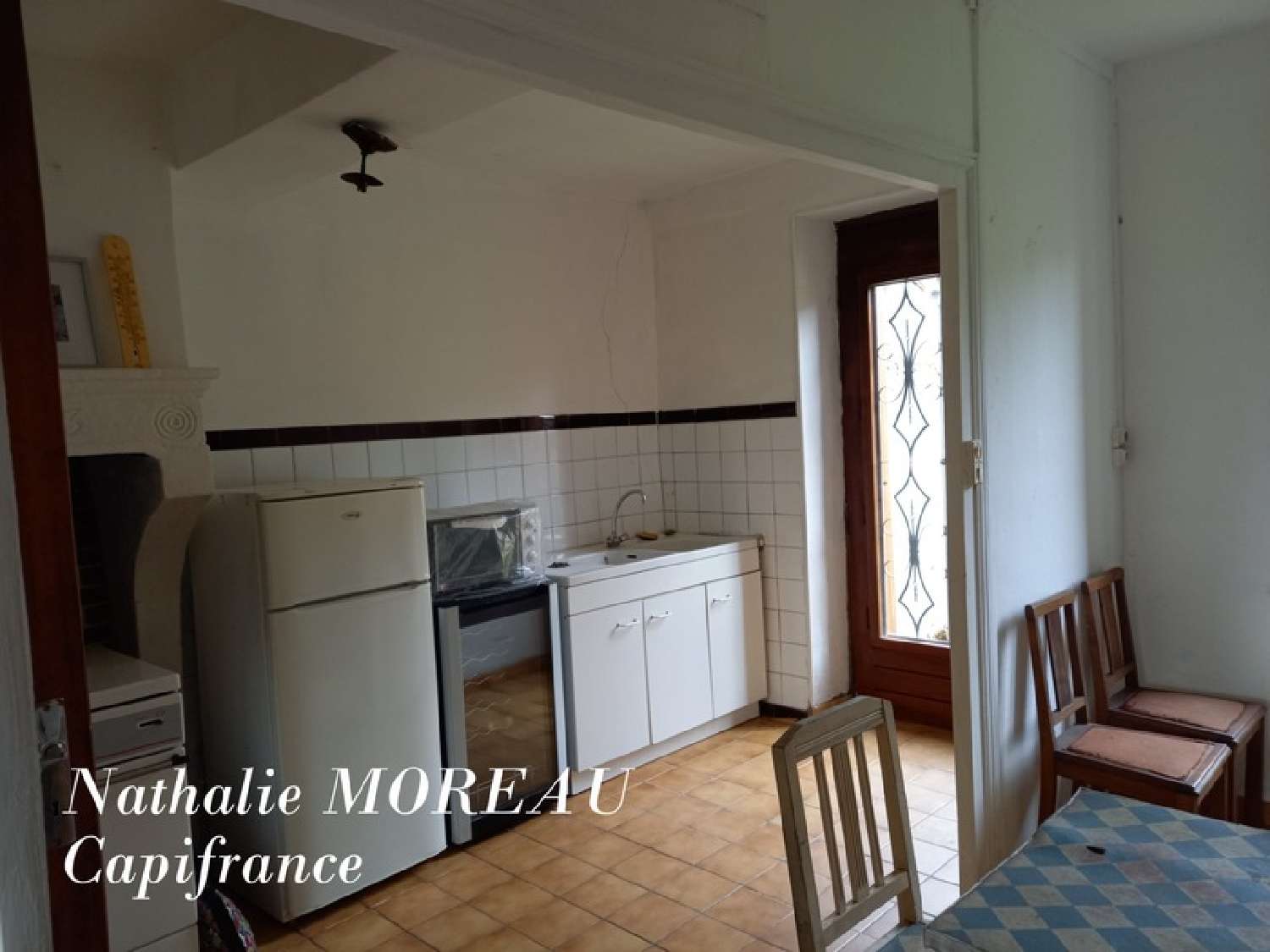 for sale house Igornay Saône-et-Loire 6