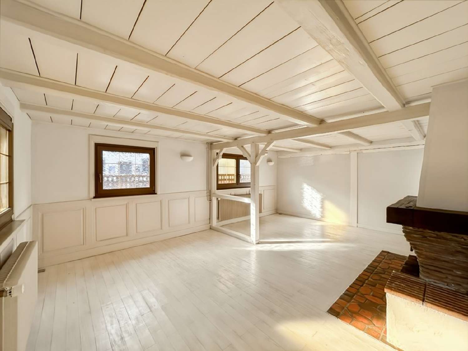  for sale house Illkirch-Graffenstaden Bas-Rhin 5