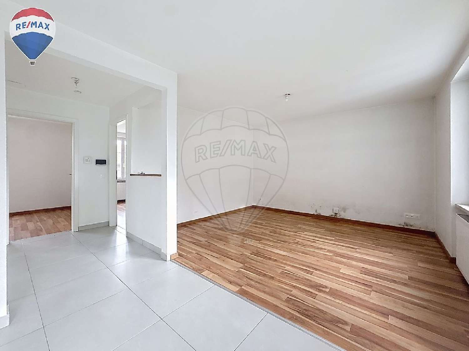 à vendre maison Illzach Haut-Rhin 2