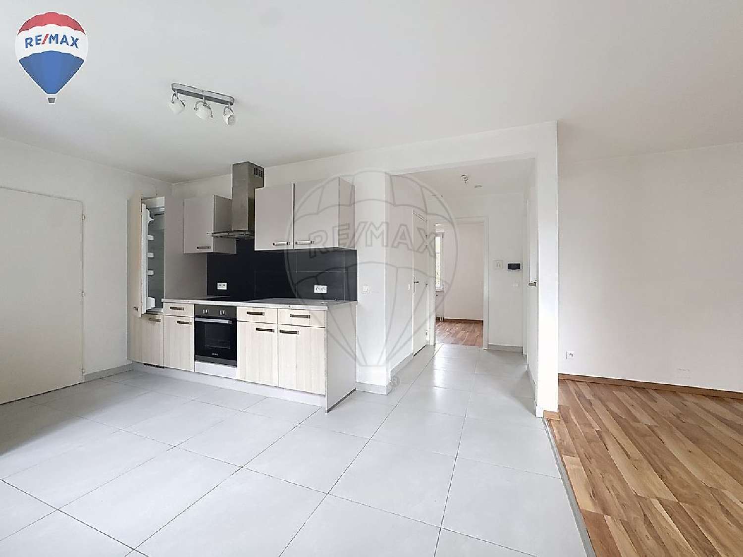 à vendre maison Illzach Haut-Rhin 3