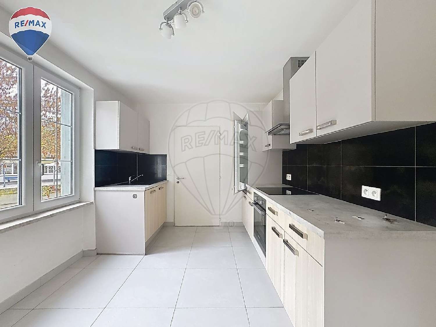 à vendre maison Illzach Haut-Rhin 4