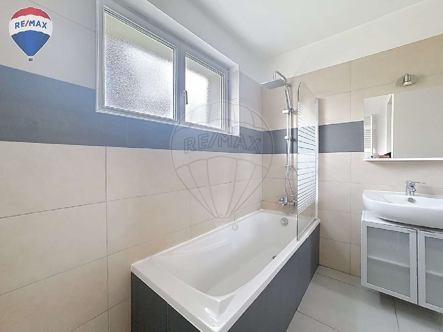 à vendre maison Illzach Haut-Rhin 5