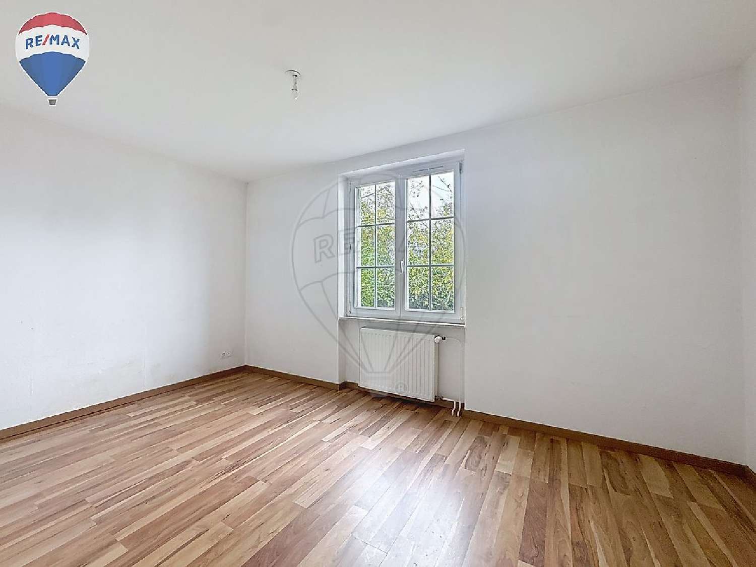 à vendre maison Illzach Haut-Rhin 6