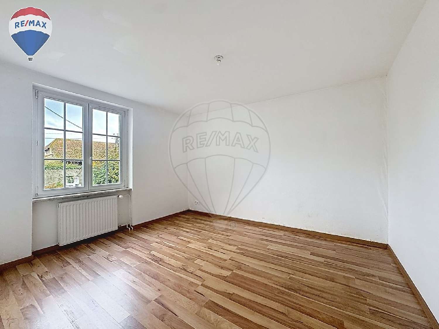 à vendre maison Illzach Haut-Rhin 7