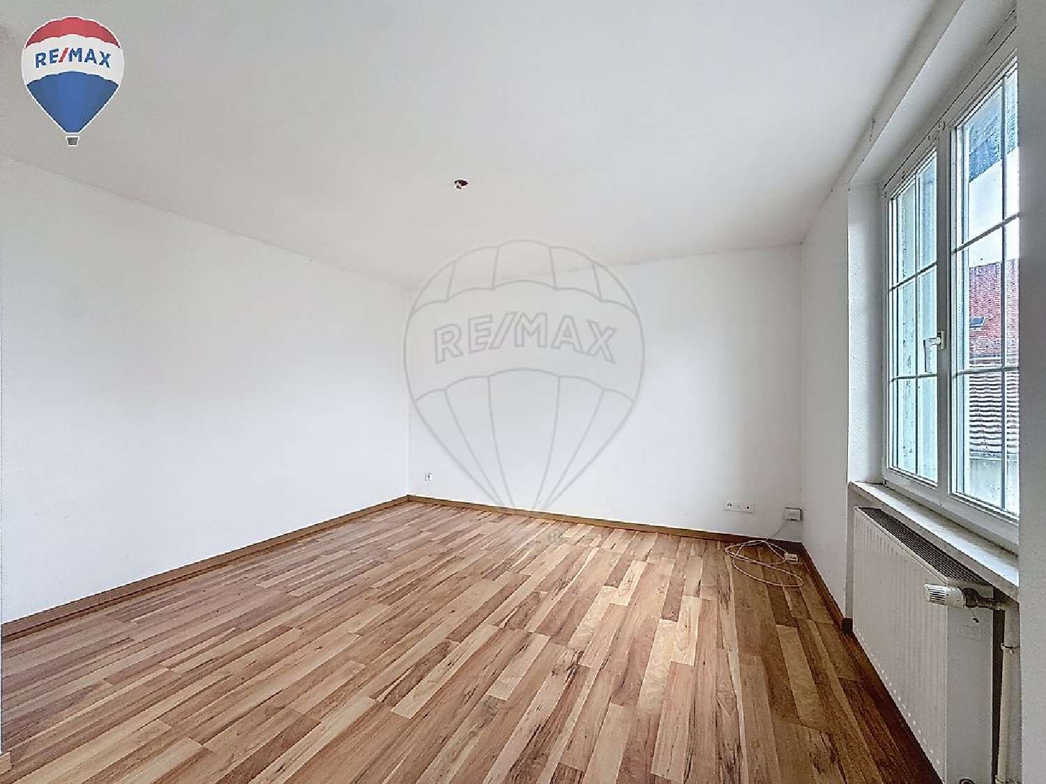 à vendre maison Illzach Haut-Rhin 8