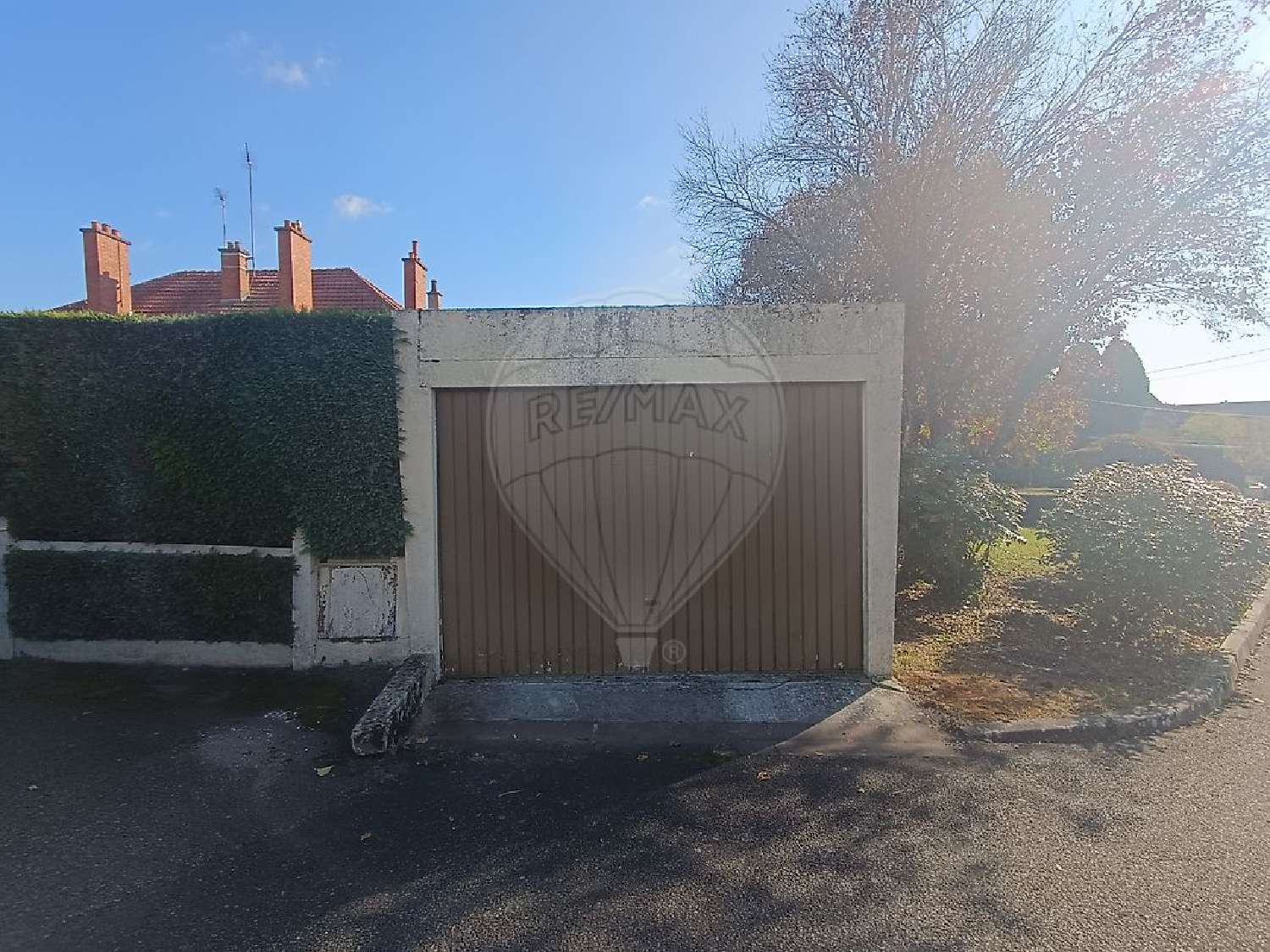 kaufen Haus Imphy Nièvre 3