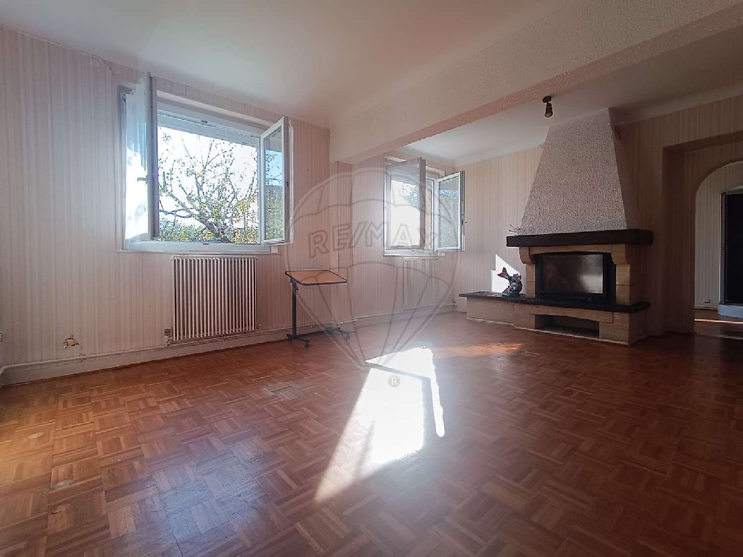 kaufen Haus Imphy Nièvre 5