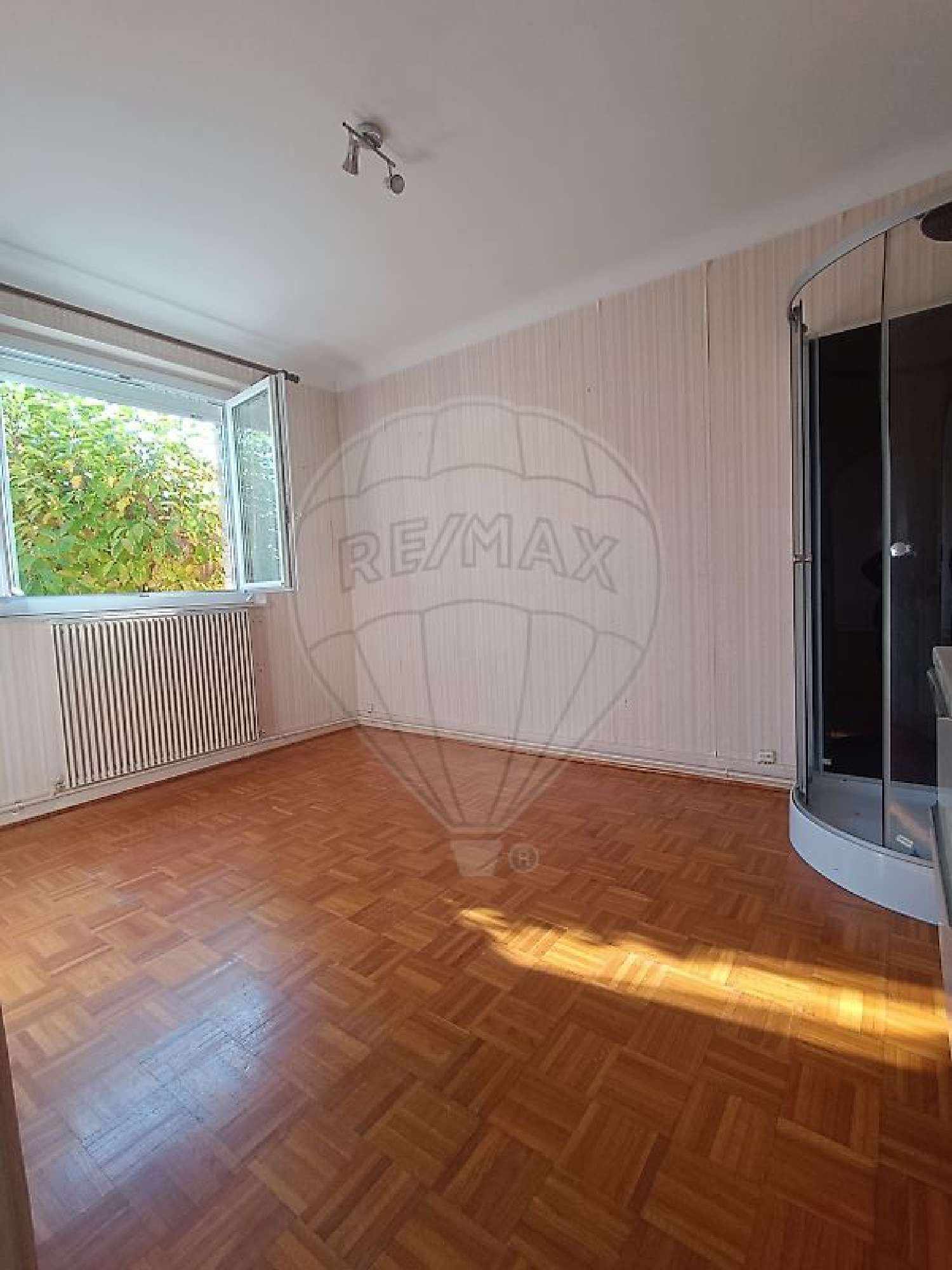 kaufen Haus Imphy Nièvre 6