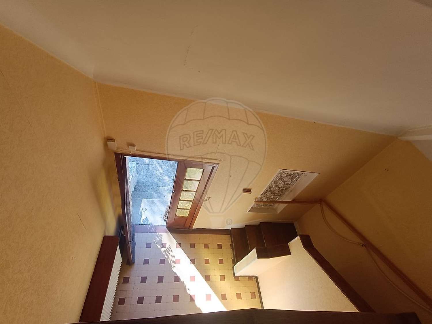 kaufen Haus Imphy Nièvre 7