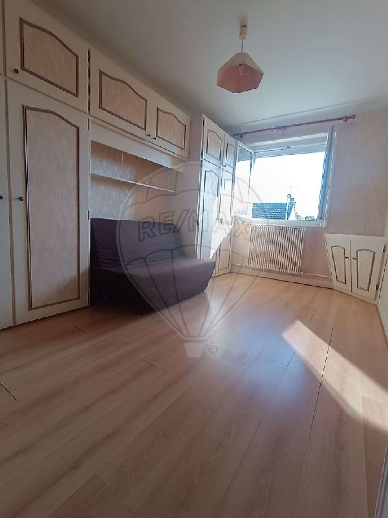 kaufen Haus Imphy Nièvre 8