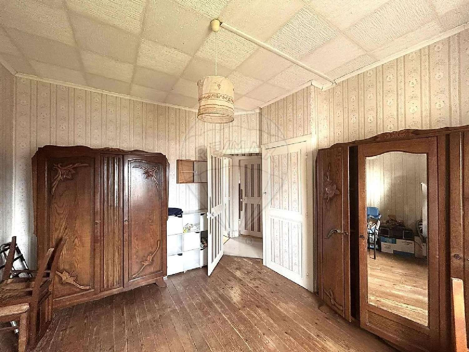 te koop huis Imphy Nièvre 4