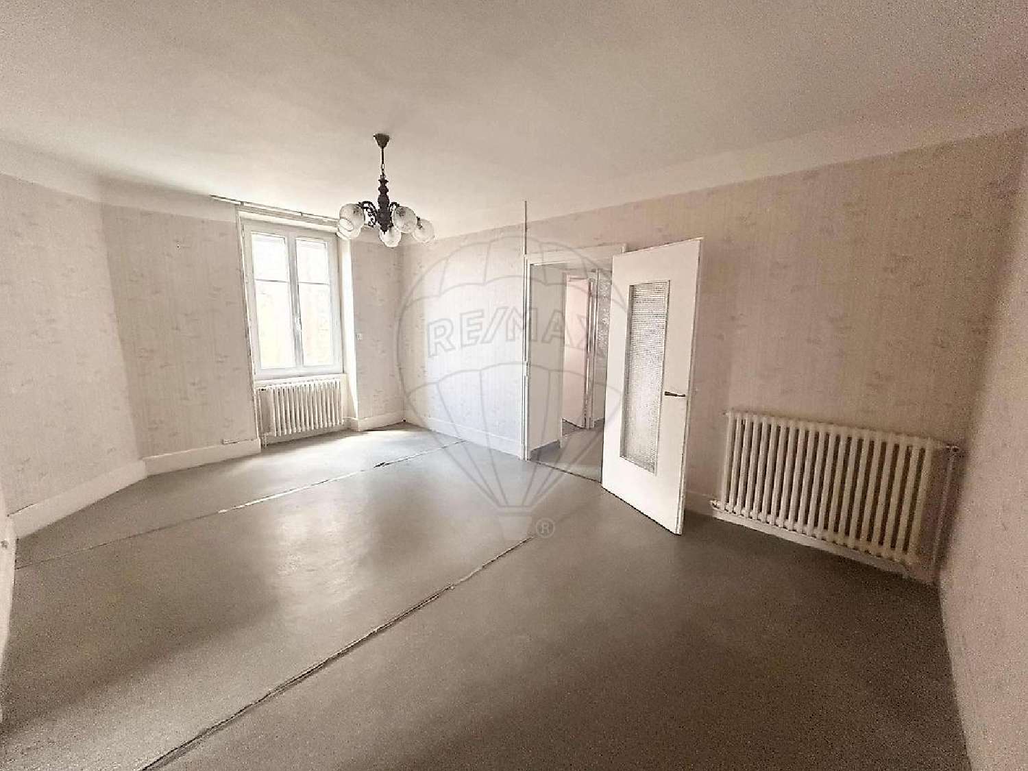 te koop huis Imphy Nièvre 3