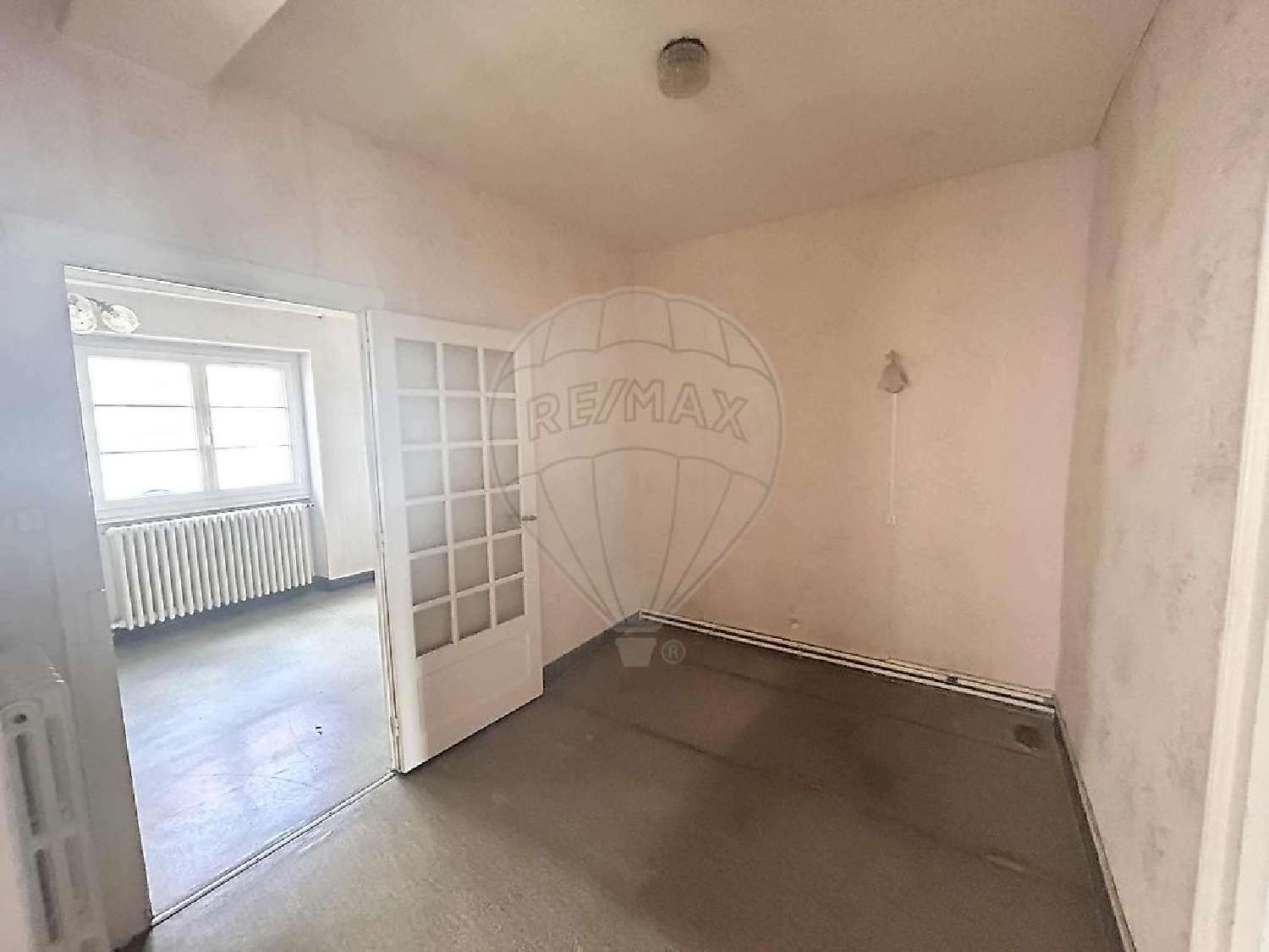 te koop huis Imphy Nièvre 5