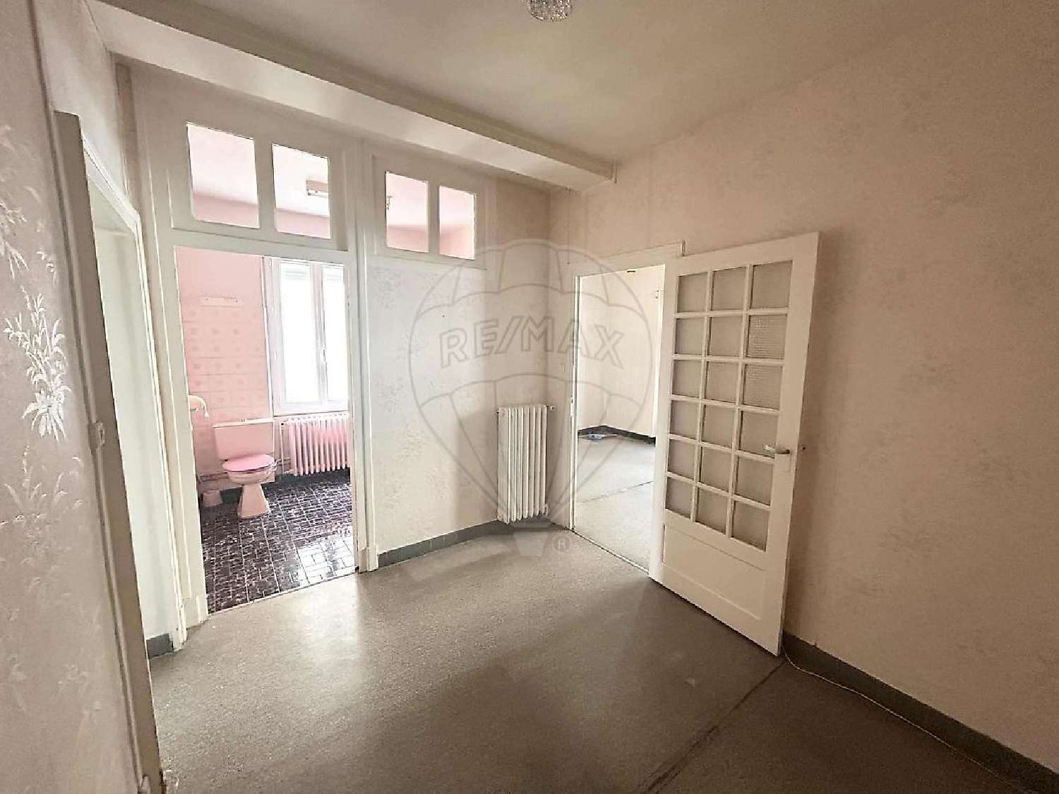 te koop huis Imphy Nièvre 6