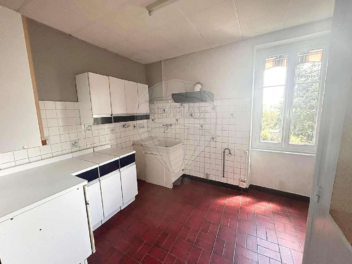 te koop huis Imphy Nièvre 8