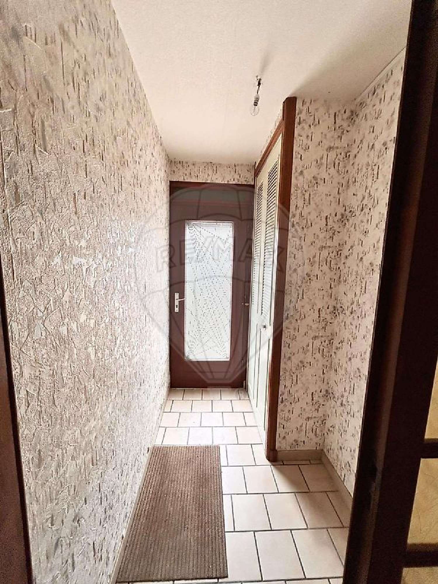 te koop huis Imphy Nièvre 4