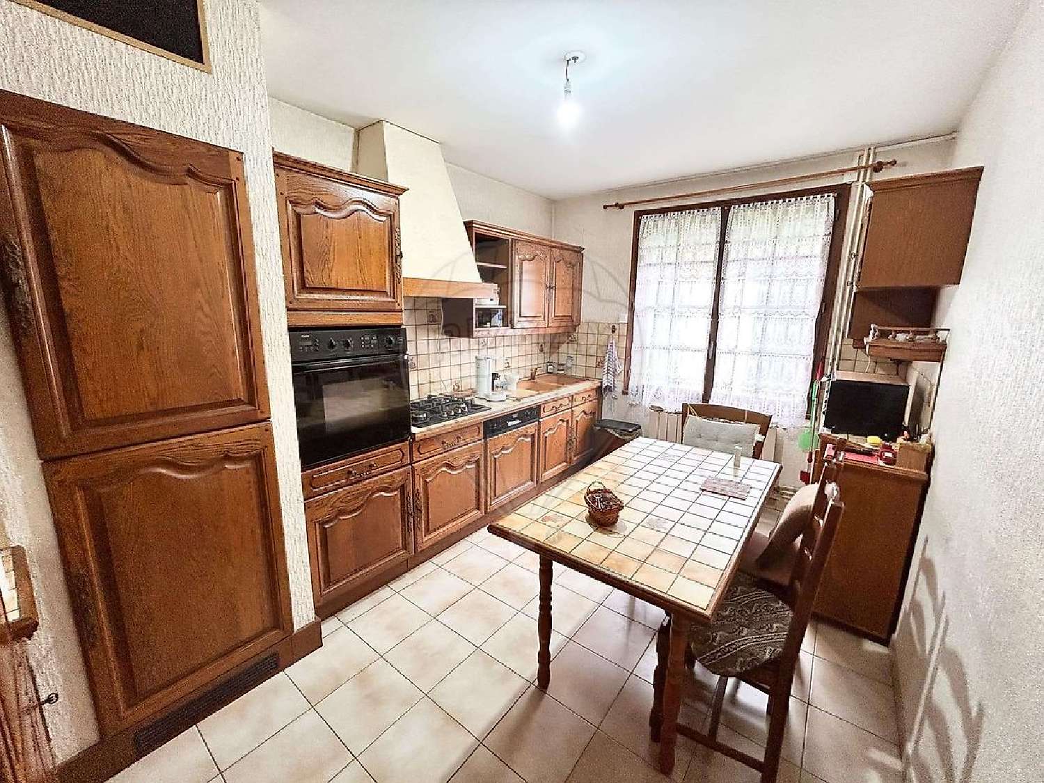 te koop huis Imphy Nièvre 7