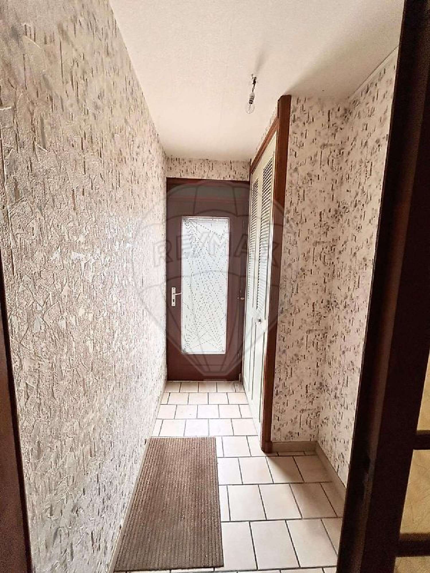 te koop huis Imphy Nièvre 4