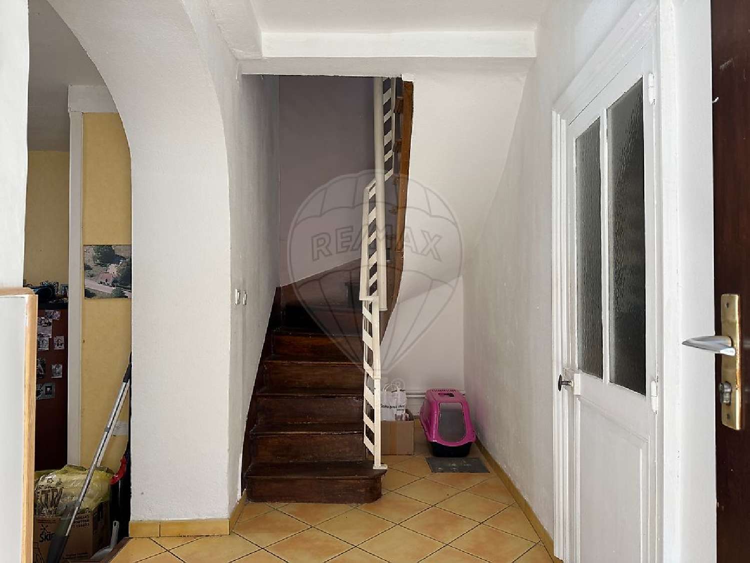 te koop huis Imphy Nièvre 4