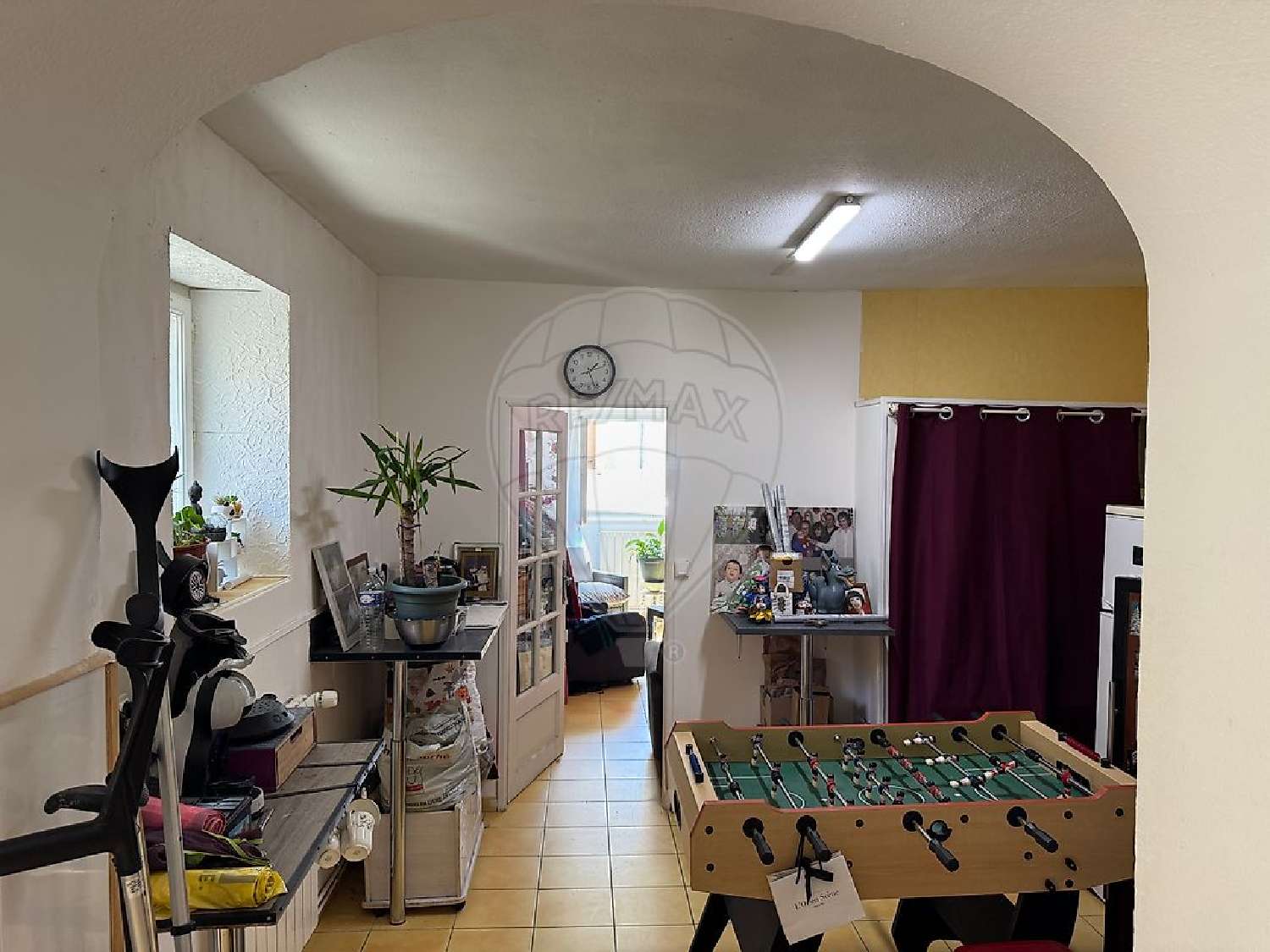 te koop huis Imphy Nièvre 5