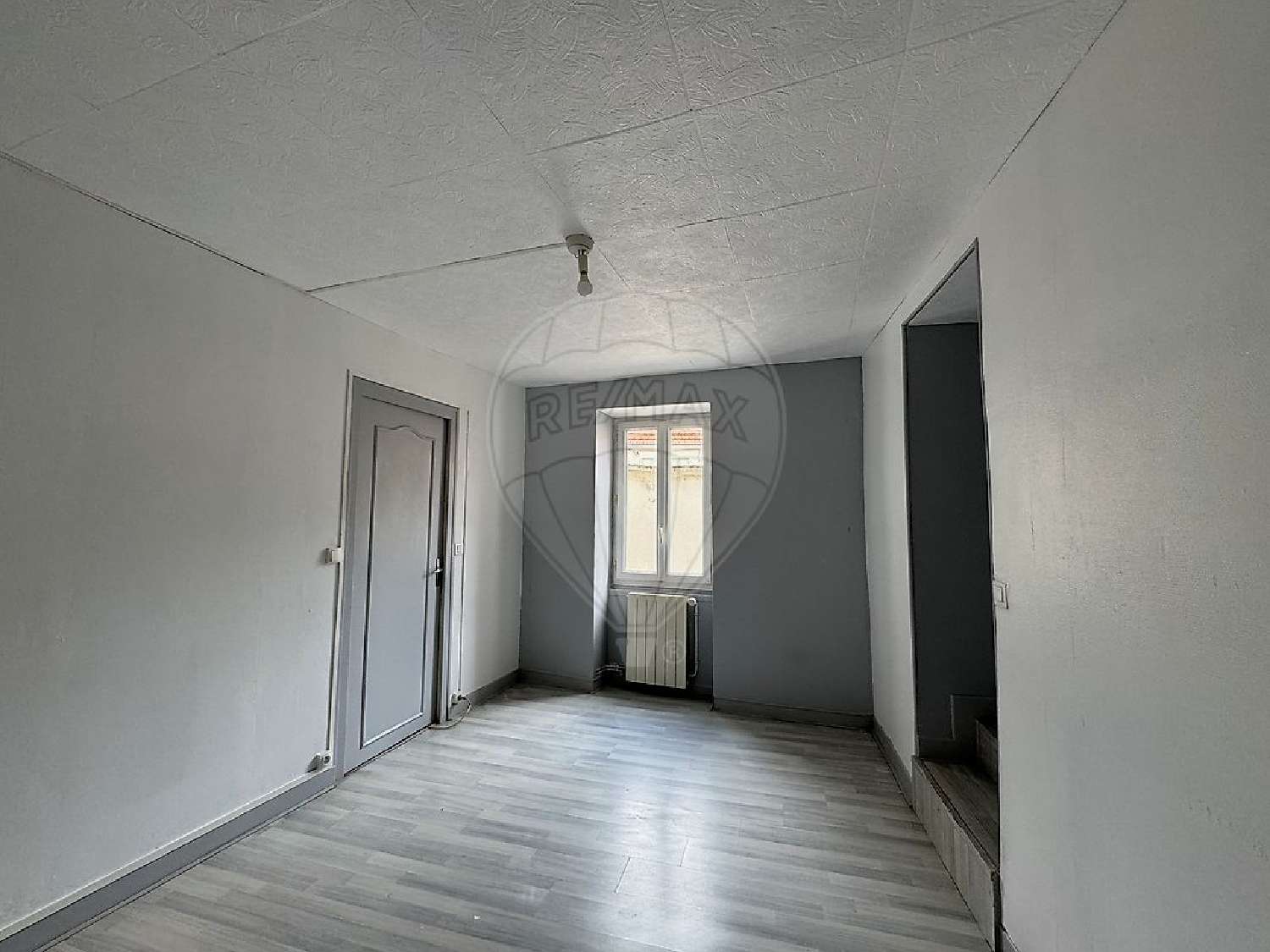 te koop huis Imphy Nièvre 7