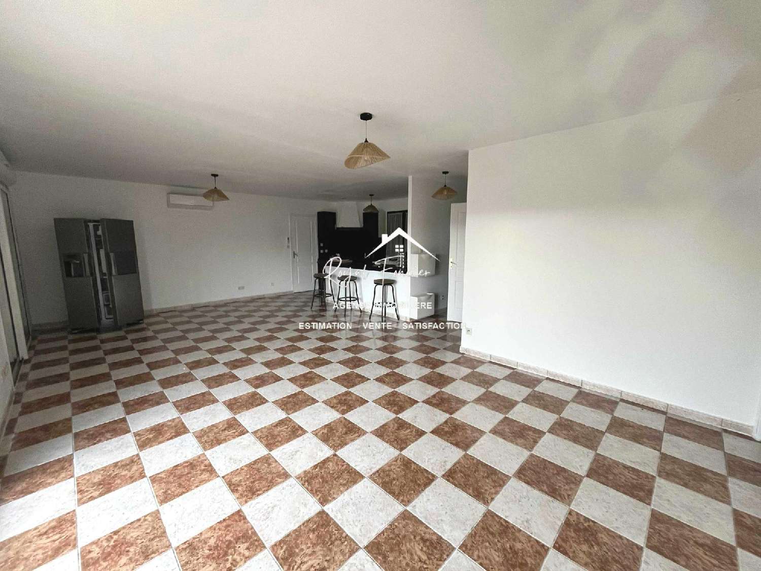 for sale house Ingrandes Vienne 4