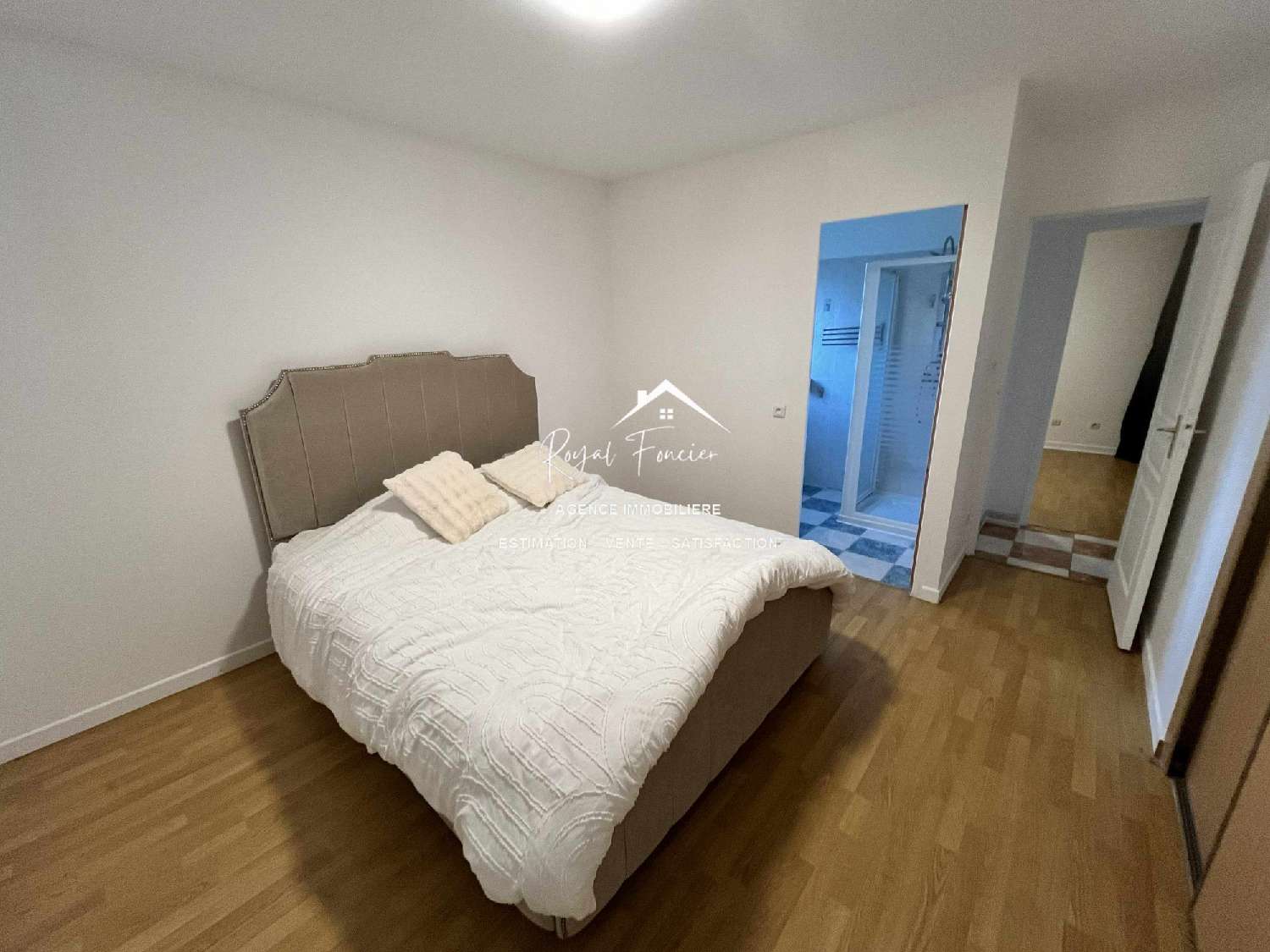 for sale house Ingrandes Vienne 8