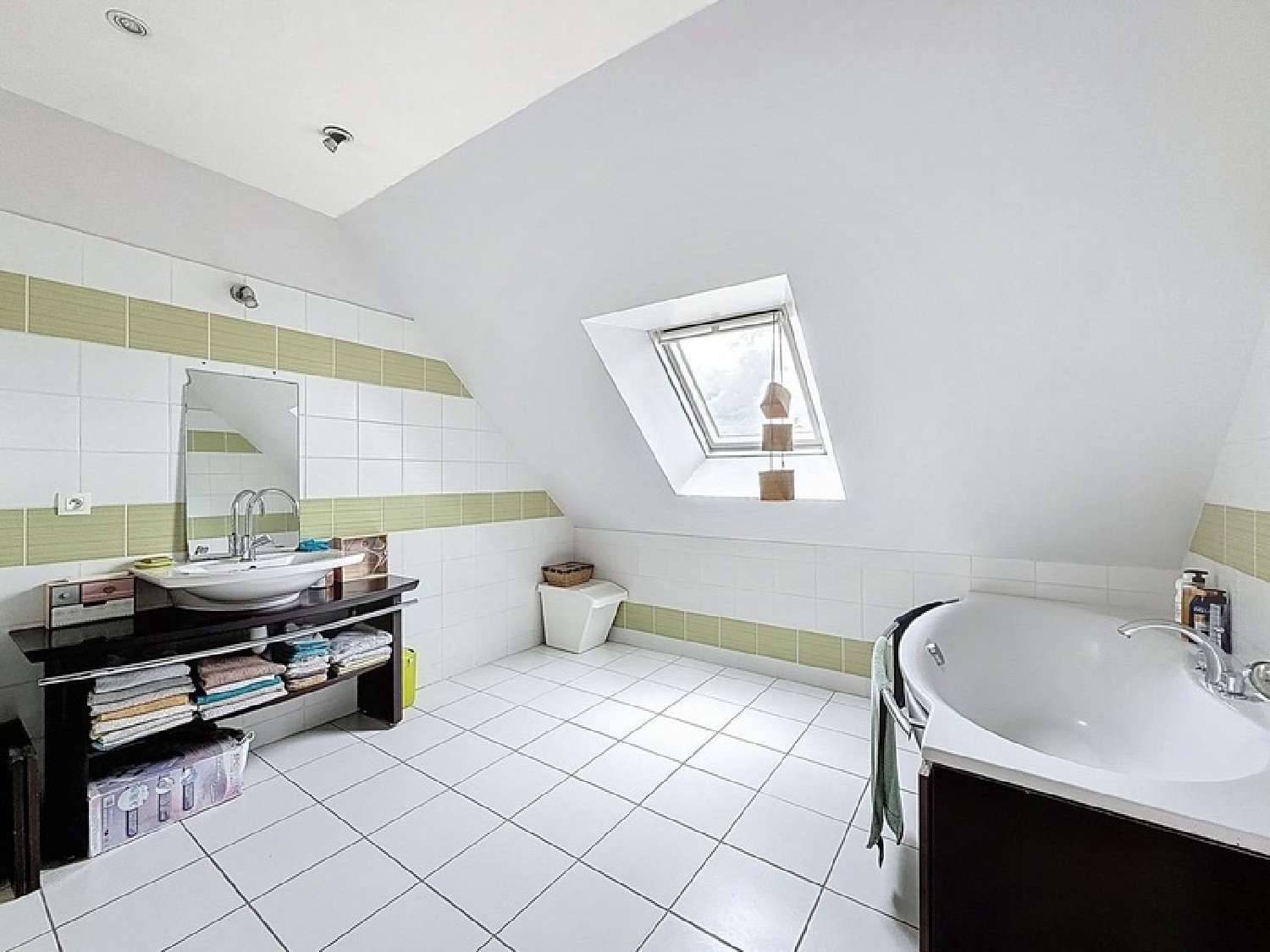  for sale house Irodouër Ille-et-Vilaine 5