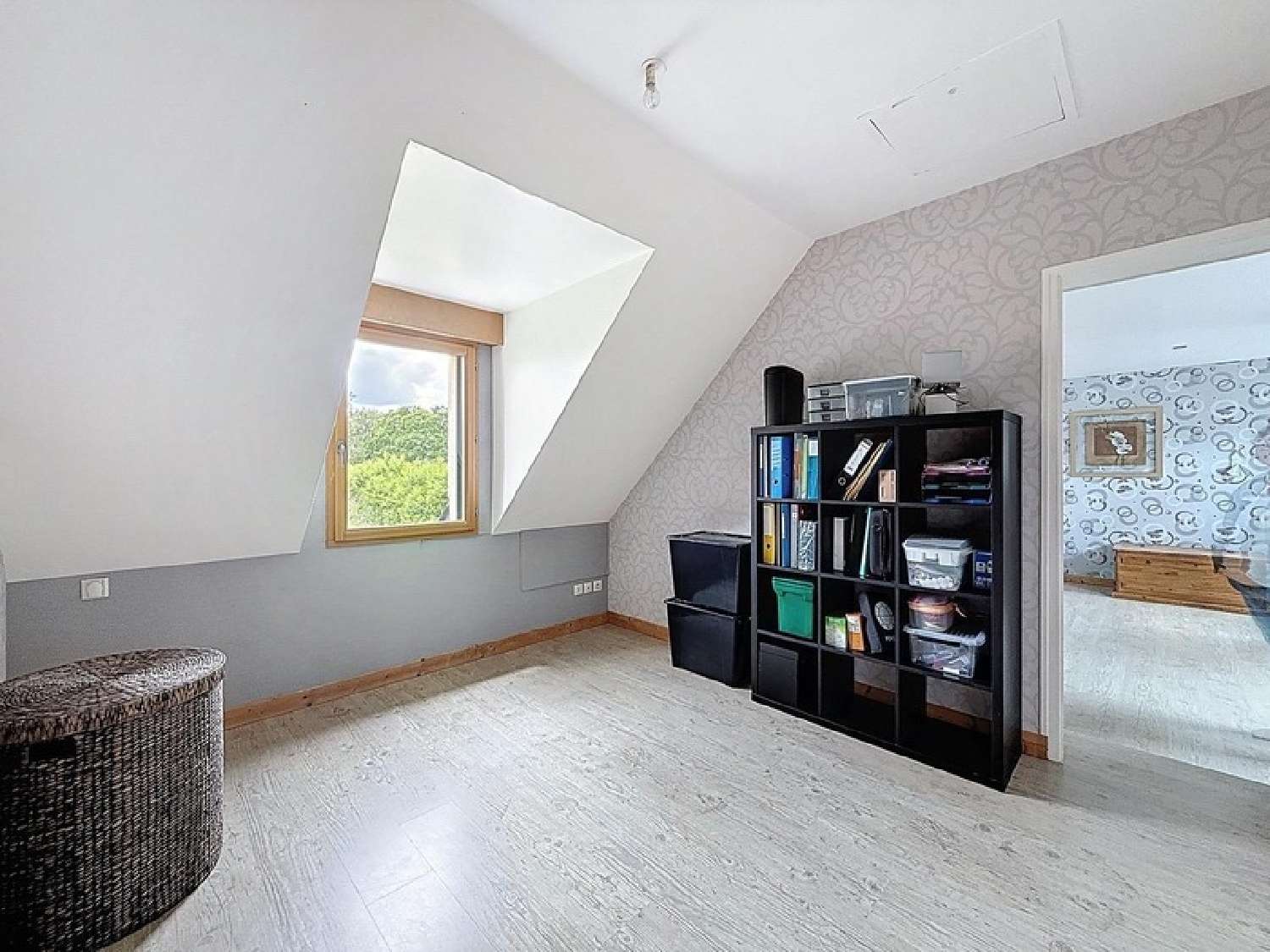  for sale house Irodouër Ille-et-Vilaine 6