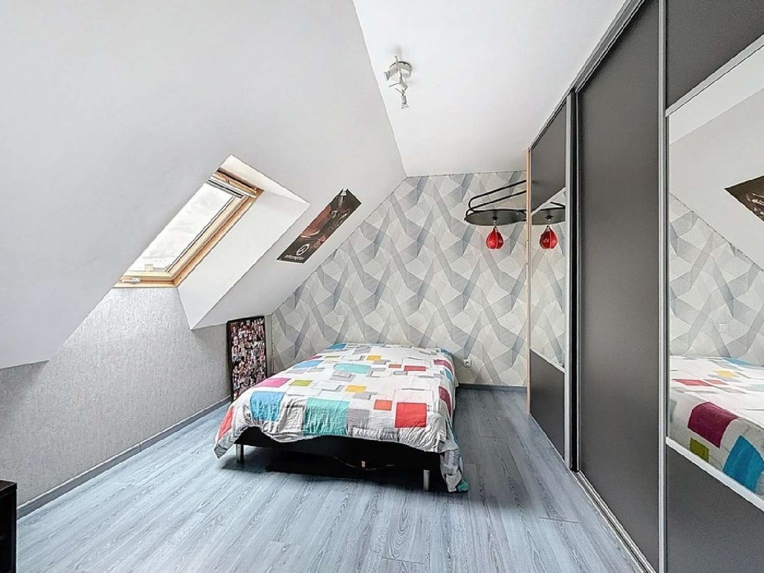  for sale house Irodouër Ille-et-Vilaine 8