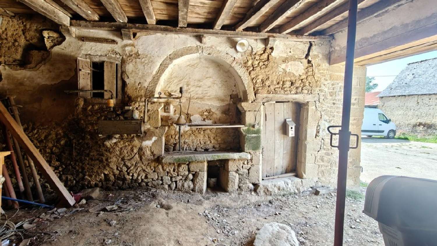  à vendre maison Irodouër Ille-et-Vilaine 7