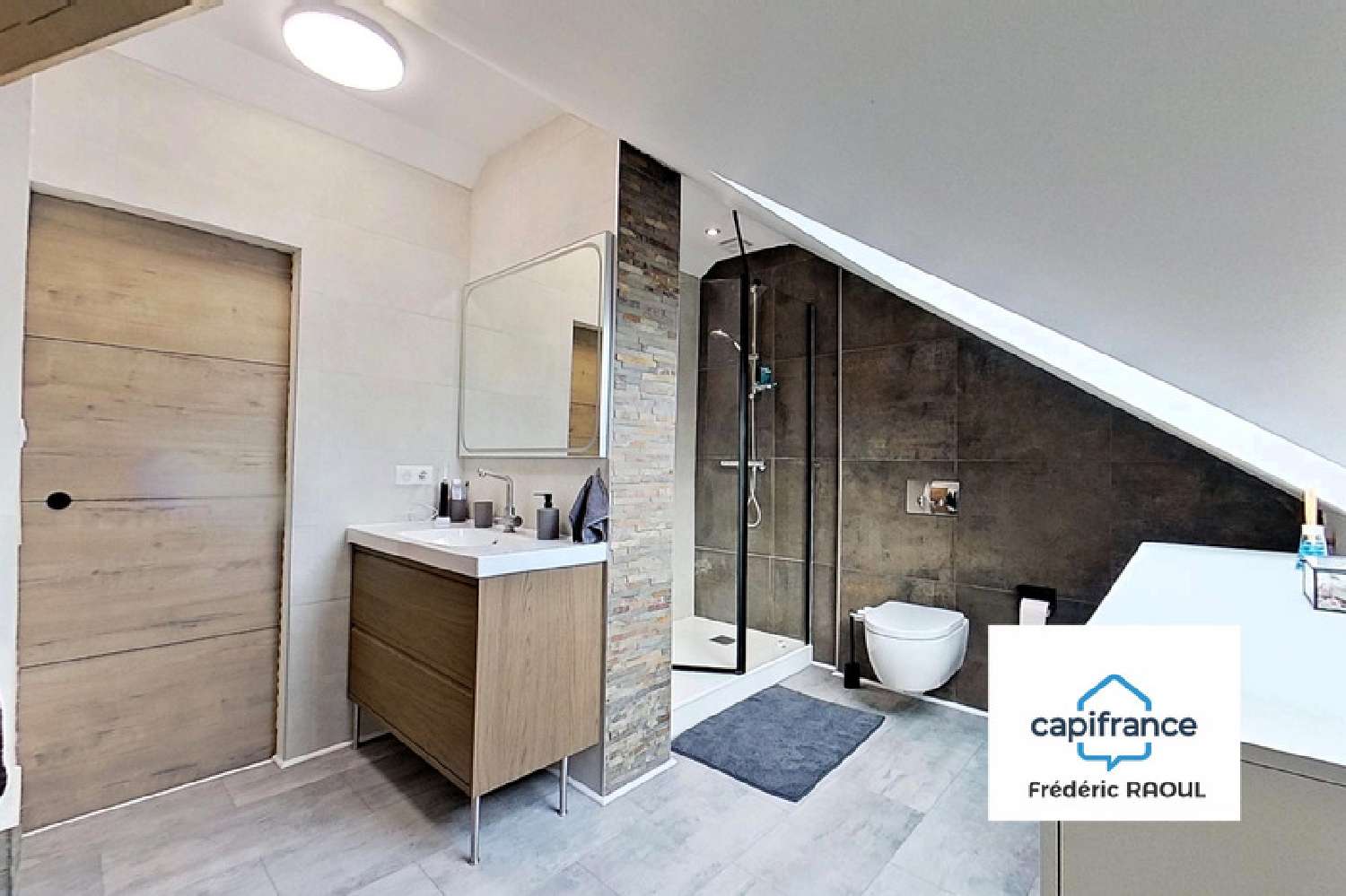  te koop huis Is-sur-Tille Côte-d'Or 8