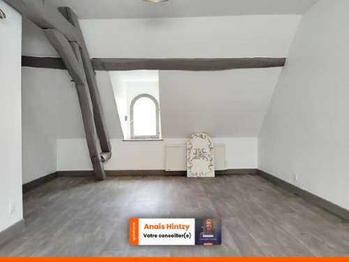 Isle-et-Bardais Allier maison foto 7182816