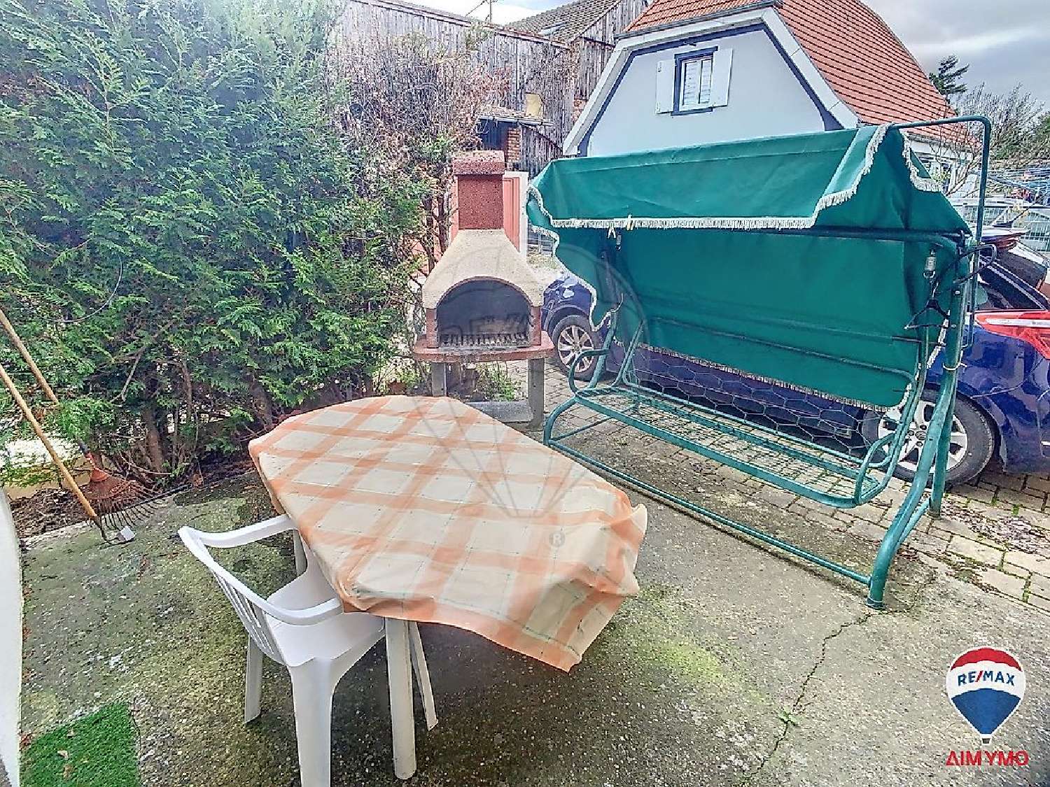  kaufen Haus Issenheim Haut-Rhin 5