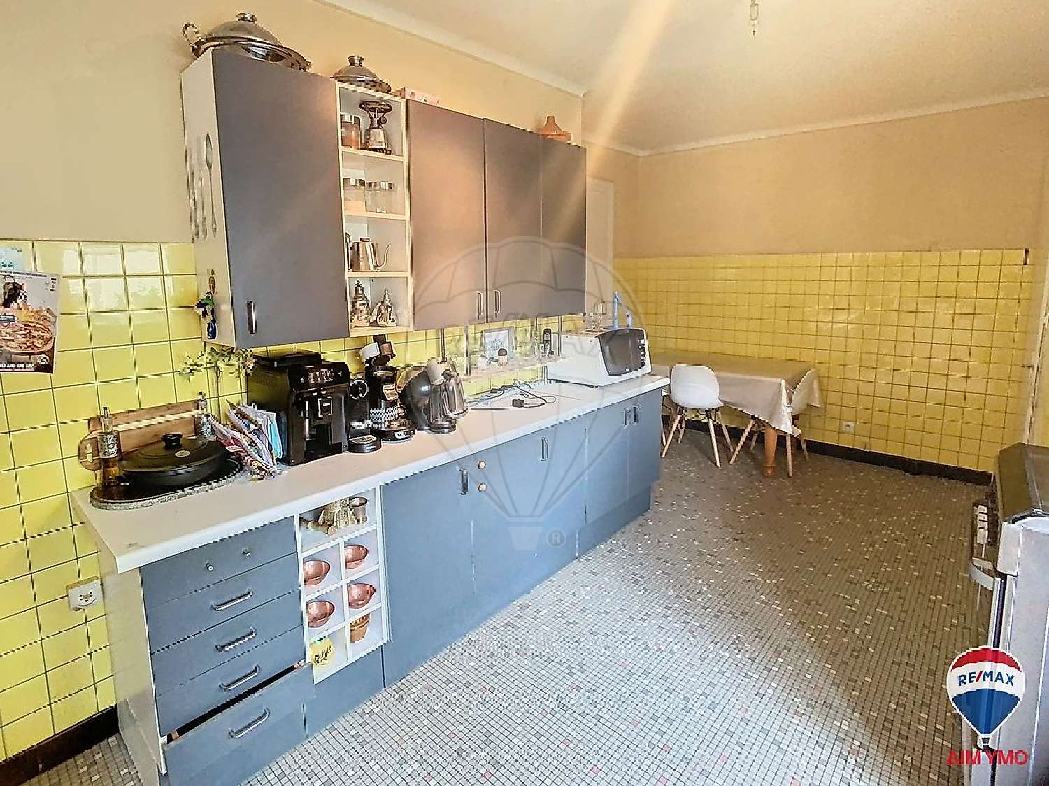  kaufen Haus Issenheim Haut-Rhin 6