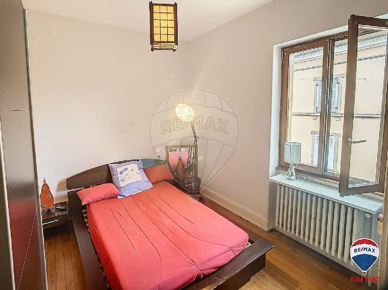  kaufen Haus Issenheim Haut-Rhin 7