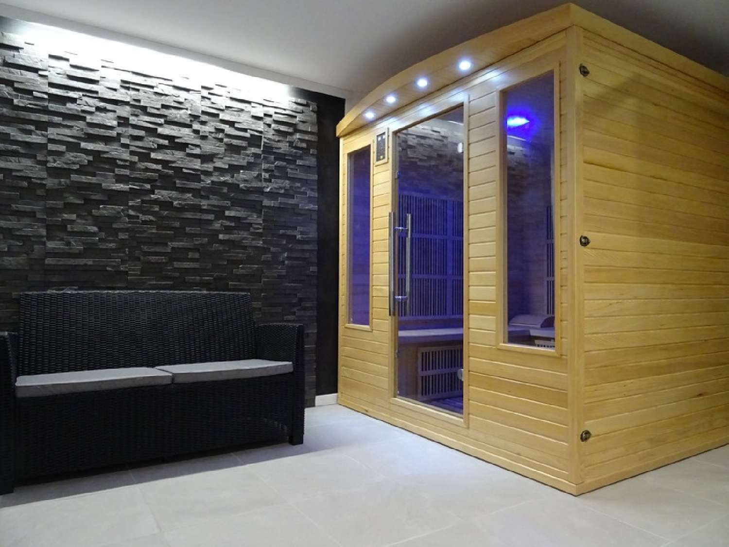 for sale house Issoire Puy-de-Dôme 3