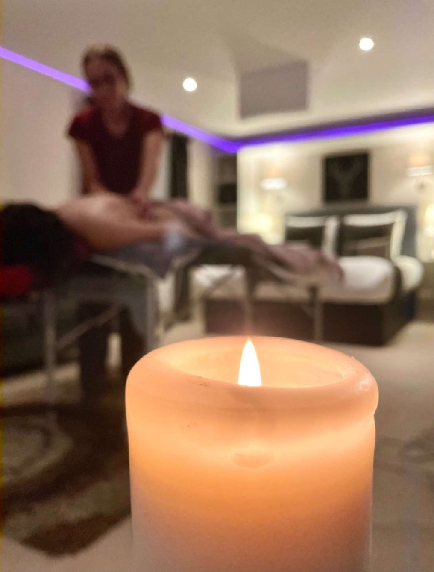 for sale house Issoire Puy-de-Dôme 4