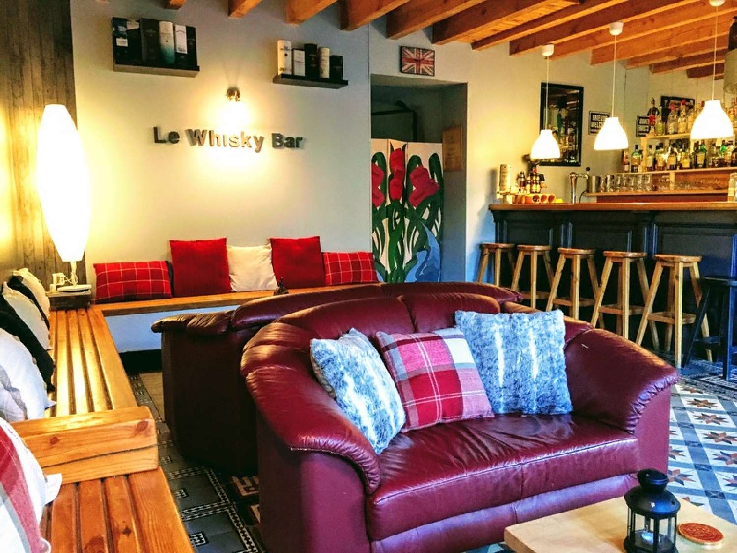 for sale house Issoire Puy-de-Dôme 5