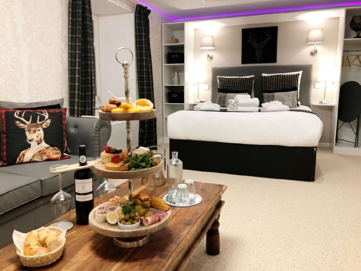 for sale house Issoire Puy-de-Dôme 8