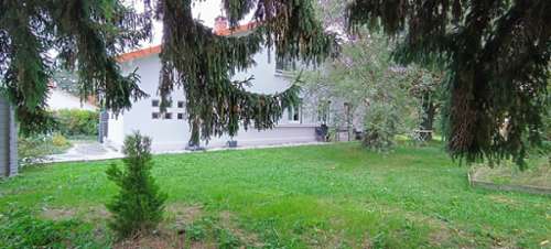 Issoire Puy-de-Dôme huis foto 7172054