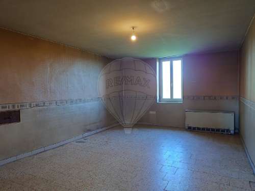  te koop huis Issy-l'Évêque Saône-et-Loire 5