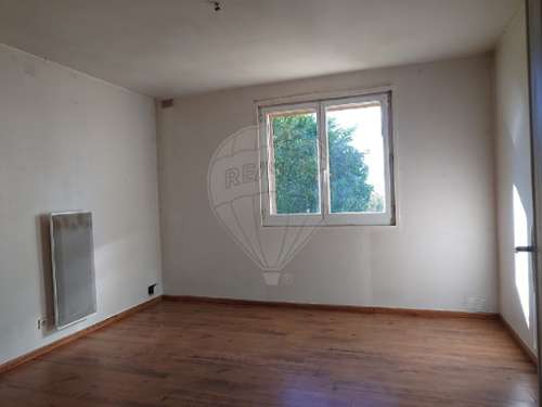  te koop huis Issy-l'Évêque Saône-et-Loire 7