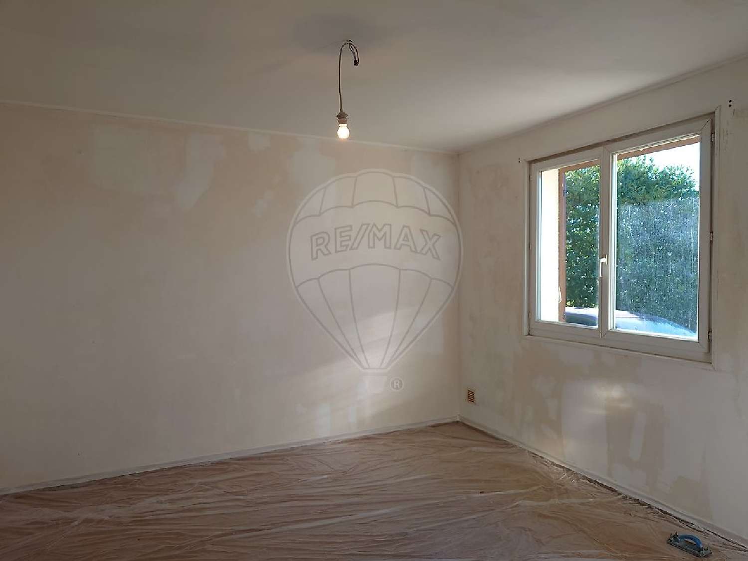 à vendre maison Issy-l'Évêque Saône-et-Loire 8