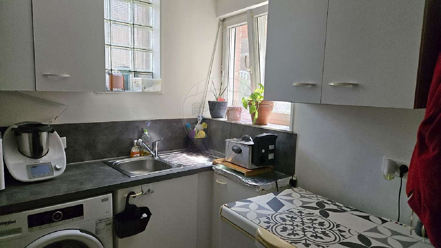 kaufen Haus Issy-l'Évêque Saône-et-Loire 8