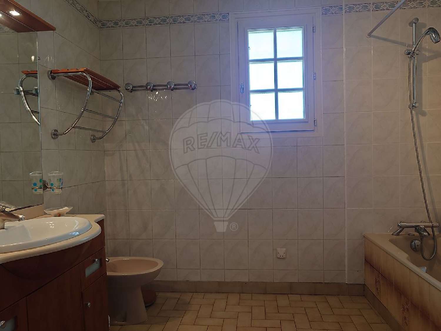 for sale house Issy-l'Évêque Saône-et-Loire 7